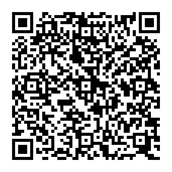 QR f22aebb