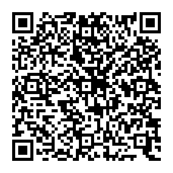 QR f22aec9