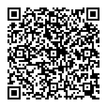 QR f22af9f