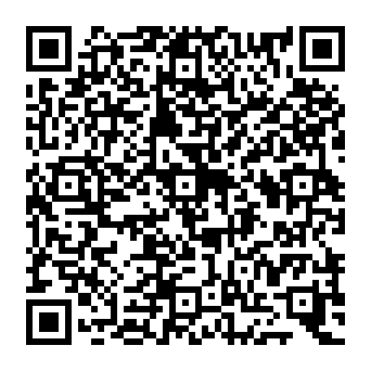 QR f22b201
