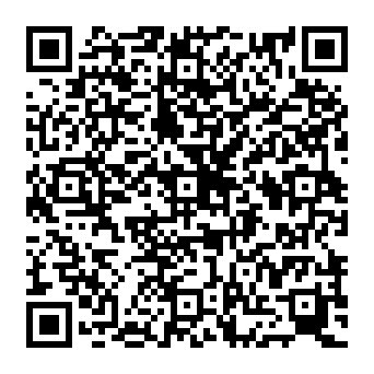QR f22b23f