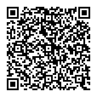 QR f22b568