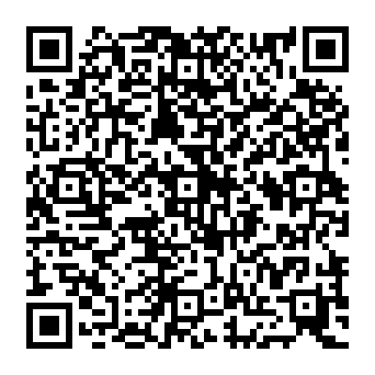 QR f22b624