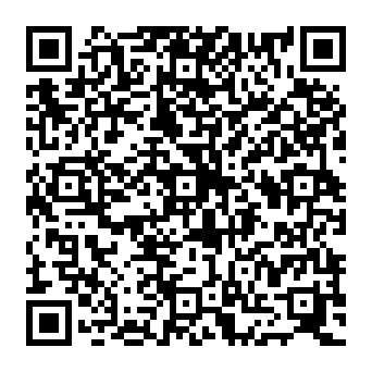 QR f22b922