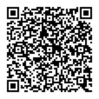 QR f22bd90