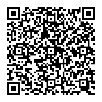 QR f22be0f