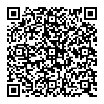 QR f22c122