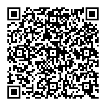 QR f22c144