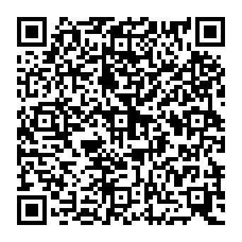 QR f22c674