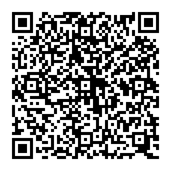 QR f22c74b