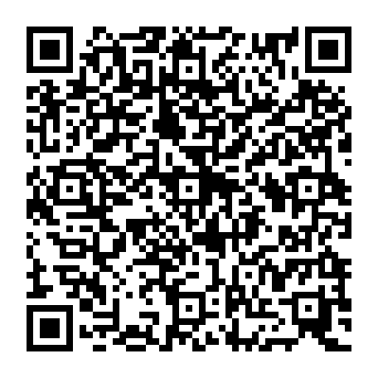 QR f22c87d