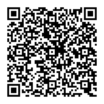 QR f22c8f3