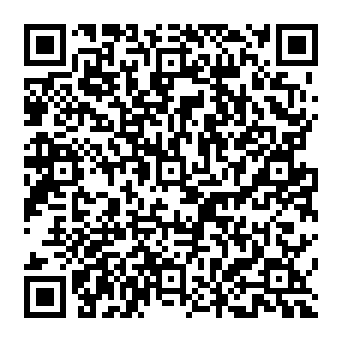 QR f22cc7c