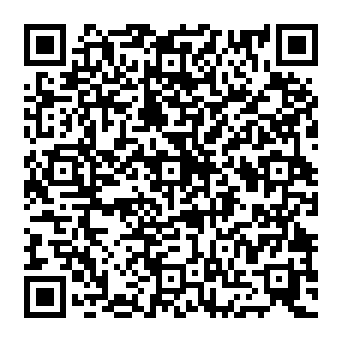 QR f22ccbd
