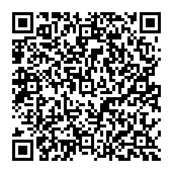 QR f22ce13