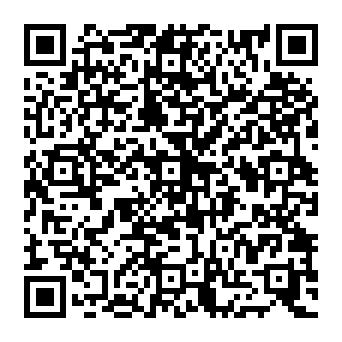 QR f22cea0