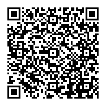QR f22d45f