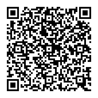 QR f22d49d