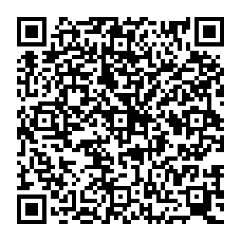 QR f22d6cf