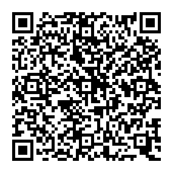 QR f22d7b3