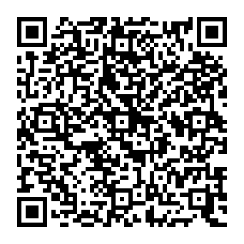 QR f22d8a8