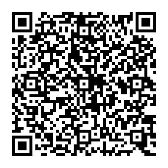 QR f22dac0