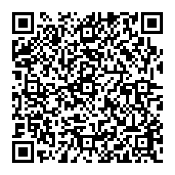 QR f22dbcc