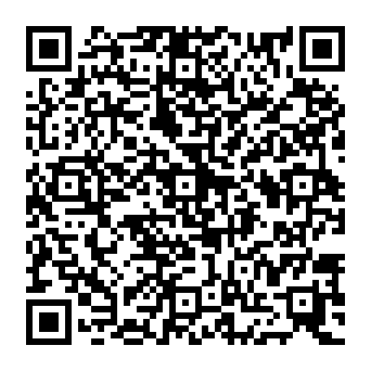 QR f22dc2d