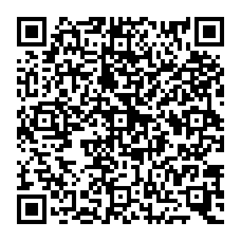 QR f22dda5