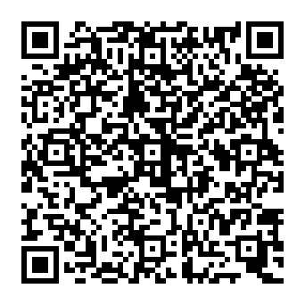 QR f22de03