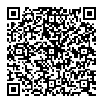 QR f22e12b