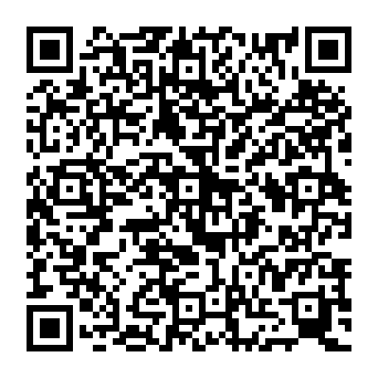 QR f22e15f