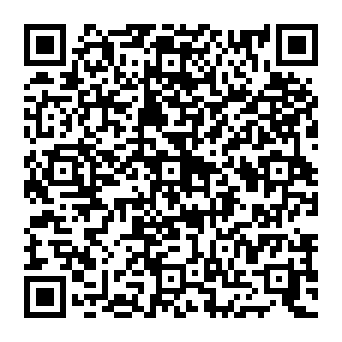 QR f22e218