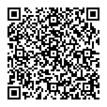 QR f22ebbd