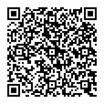 QR f22ee93