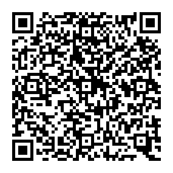 QR f22f58e