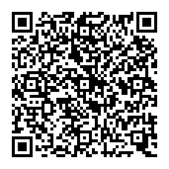 QR f22f88c