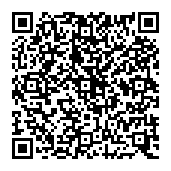 QR f22f8a0