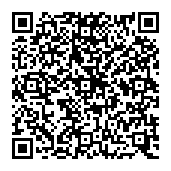 QR f22f9b0