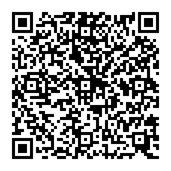 QR f22fc6d