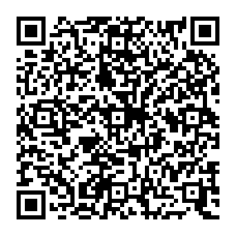 QR f230128