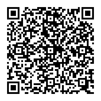 QR f2304a2