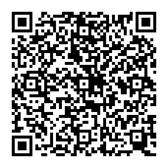 QR f23053f