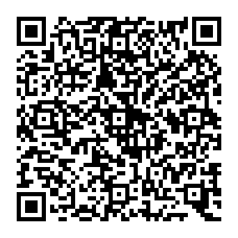 QR f23056a