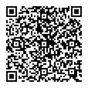 QR f23064d
