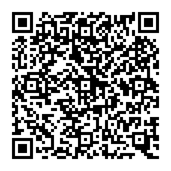 QR f230655