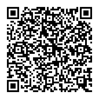 QR f2306a4