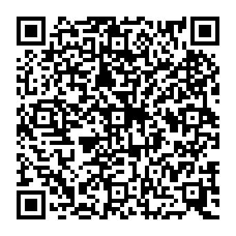 QR f2307e4