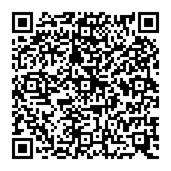 QR f230814