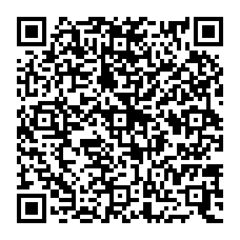 QR f230bb8
